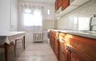 NICOLAE GRIGORESCU-PIATA TITAN, APARTAMENT MOBILAT, 0% COMISION! - 3