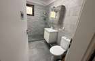 PROPRIETAR - COMISION 0 % Apartament cu 3 camere complet mobilat - 13