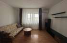 390euro-Studio 42mp -Unirii-OctavianGoga - 2