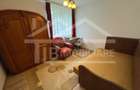 Apartament cu 3 camere, 66mp, Zona Semicentral - 5