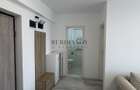 Apartament cu 2 camere + Loc de parcare -  Titan - Theodor Pallady - 10
