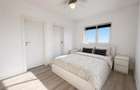 Penthouse NOU 114 mp 4 camere 2 terase de 80 mp Selimbar- Zona Lidl - 8