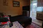 RECO Apartament 2 camere Rogerius - 3