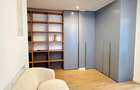 Apartament cu 4 camere de inchiriat // ONE Timpuri Noi - 4