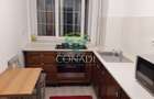 Apartament 3 camere Bd. Unirii I 10 min de Metrou Unirii I loc parcare - 3