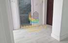 Apartament 2 camere decomandat Zona Lamotesti renovat integral - 8