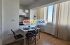 Apartament de inchiriat 2 camere  - Unirii - 5