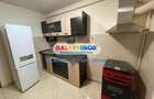 Inchiriere apartament 2 camere, centrala, Enachita Vacarescu, Ploiesti - 12