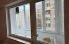 Apartament 2 camere superb | Panduri | bloc 1990 - 9