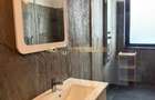 2 Camere de inchiriat | Herastrau | Metrou | Loc de Parcare | Centrala - 13