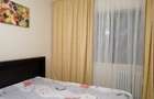 Apartament 3 camere Podu Ros - 4