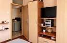 Vitan Mall -adiacent - apartament 3 camere decomandat - 4