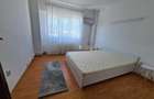 Apartament 2 camere decomandat renovat Judetean - 4