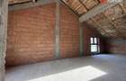 Duplex cu 4 camere de vanzare in Sanandrei - 8