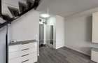 Apartament 3 camere de închiriat modern cu view spre munte - Ștrand - Sibiu - 13