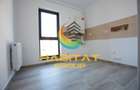 Apartament 3 Camere Predare Rapida STB Comision 0 - 3