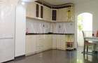 Apartament 3 camere de vanzare in Rogerius Oradea, Oradea - 1