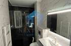 Apartament 2 camere, Buna Ziua - 3