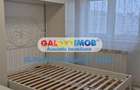 Vanzare 3 camere renovat,mobilat -zona metrou N.Grigorescu - 10