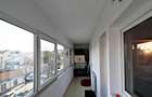 APARTAMENT 3 CAMERE DECOMANDAT CONFORT 0 ZONA TOMIS 2 - 6