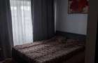 Apartament cu 2 camere zona Unirii Sud conf 1 etaj 3 din 10 mobilat Pret: 75.000 - 7
