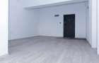 Apartament 2 camere (Intre Gara si FAR) - 2