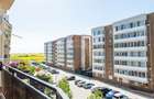Apartament 2 Camere de vanzare in Popesti-Leordeni | 15 Min de Metrou - 16