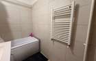 APARTAMENT 3 CAMERE | MOBILAT + UTILAT | CENTRALA | PARTER - 12