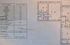 Renovat complet posibilitate centrala 3 cam Teiul Doamnei Colentina - 1