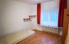 Apartament 3 camere în zona STRAZII ALEXANDRU VLAHUTA - 1
