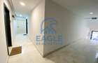 Zen Residence - 2 Camere Modern cu balcon boxa si parcare subterana - 19