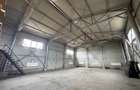 Hala productie/depozitare, 220 mp + 70 mp zona birou, Miroslava, Transanapet - 12