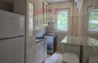 Apartament cu 2 camere de închiriat în zona Baneasa - 8