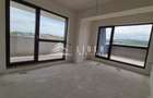 Apartament 110 mp,  4 camere imobil nou Zorilor pe 2 nivele - 2