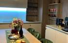Apartament deosebit cu trei camere Silver Mountain - 9