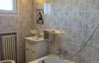 3 Camere de inchiriat | Unirii | Metrou | Centrala | Pet Friendly - 8