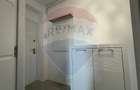 Apartament 2 camere in Militari/zona Apusului - 7