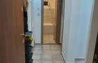Garsoniera spatioasa Vitan, pet friendly, renovata, AC, mobilata complet - 2