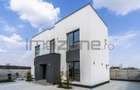 | COMISION 0% | VILA INDIVIDUALA |5 CAMERE| FINISATA COMPLET | TOATE UTILITATILE - 3