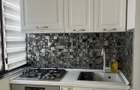 Apartament 3 Camere Gorjului | Balcon | Pet Friendly | 2 minute metrou - 7