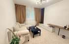 2 camere decomandat | Renovat complet & Mobilat | Brâncoveanu | Mutare imediată - 1