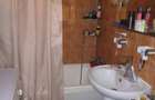 Apartament 3 camere MIHAI BRAVU - OBOR - 5
