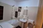 Apartament etaj intermediar / Zona Florilor - 7