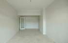 Apartament cu 1 camera, Direct Dezvoltator- Royal Town Copou Iasi - 4
