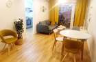 Stefan cel Mare Central Residence - 2