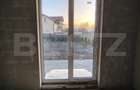 Casa semifinisata individuala 120 mp utili, teren 805 mp, Tureni - 12