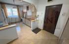 | 2 Camere Spatios | Calea 13 Septembrie | Modern | Parcare | Liber | - 10