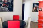 Apartament 2 camere North Area Lake View/ Herastrau/Metrou Aurel Vlaicu - 4