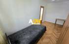 Apartament cu 3 Camere, Etaj Intermediar, Zona Bld. Transilvaniei - 6