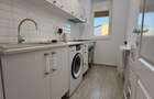 Apartament 2 camere |calea Grivitei | metrou 2' | mobilat | investitie - 7